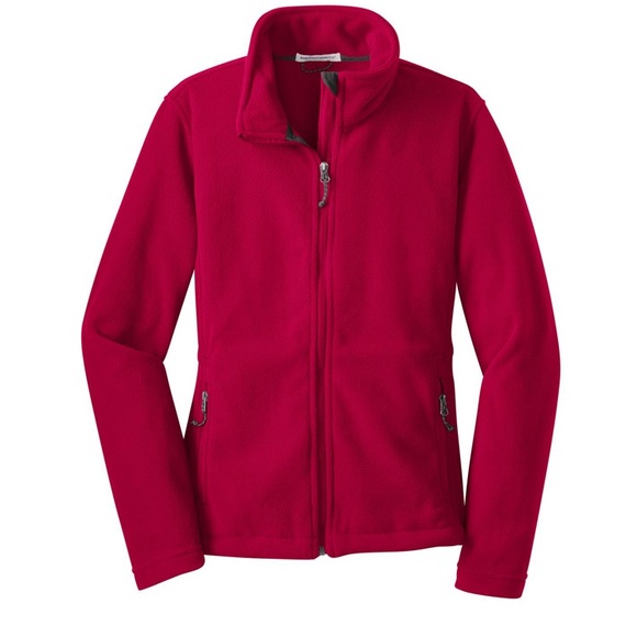 L717 - Picture 7 of 8